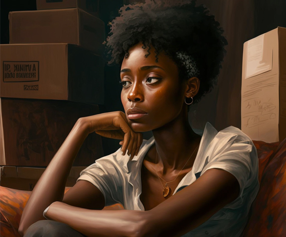 Comment envoyé mon colis ?